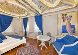 Seven Hills Palace Hotel & Spa foto 24
