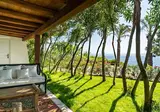 Suites Del Mare Arbatax Hotel foto 23