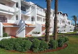 Riu Tikida Dunas foto 14