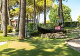 Camping Marina Di Venezia foto 7