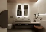 Kouros Palace - Active Lifestyle Hotel foto 4