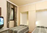 Residence Carl & Do foto 13