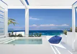 The Island Concept foto 19