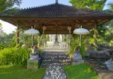 Tanah Gajah, a Resort by Hadiprana foto 17