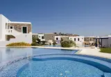 Naxos Palace Hotel foto 25