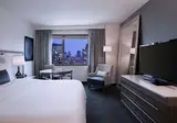 The Westin New York at Times Square foto 28
