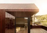 Longroiva Hotel Rural foto 8