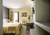 Hotel Albergo Firenze foto 4