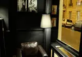 Noir foto 5
