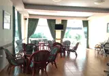 Pylea Beach Hotel foto 26