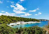 Amfora Hvar Grand Beach Resort foto 3