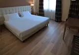 Best Western Grand Hotel Guinigi foto 1