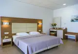 Royal Bay Suites foto 6