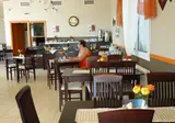 Chrisa Hotel Thassos foto 6
