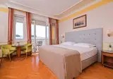 Amadria Park Hotel Continental foto 9