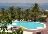 Hotel Sunrise Resort - all inclusive foto 2