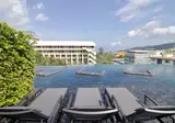 Hotel Indigo Phuket Patong foto 3