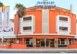Globales Costa Tropical foto 2