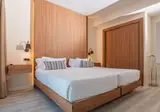 Hotel Isla Mallorca & Spa foto 4