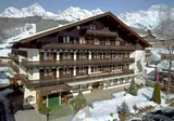 Salzburger Hof foto 1