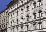 Hotel Nemzeti Budapest - MGallery foto 18