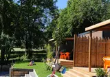 Camping Les Fontaines foto 21