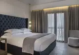 Thalassa Boutique Hotel Kefalonia foto 17