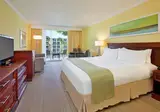 Hotel Holiday Inn Resort Aruba foto 8
