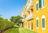 Vibra Blanc Palace foto 2