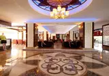Hotel Drita foto 17