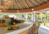 Veranda Palmar Beach foto 5