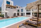 13 Keys Luxury Suites foto 4