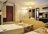 Belkon Hotel Belek foto 21