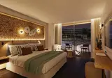 Hotel Mediterranean Palace foto 6
