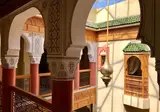 Riad Miral foto 7