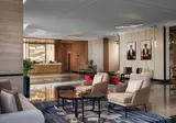 DoubleTree by Hilton Muscat Qurum foto 9
