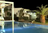 Golden Milos Beach foto 1