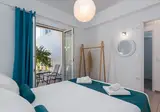 W Suites foto 29
