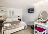 Vassilis Guest House foto 23