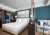 Omnia Hotel St. Martin foto 13