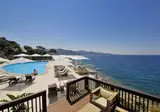 Sarpedor Boutique Hotel & Spa foto 25