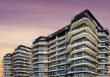 Dormio Breskens Apartments en Penthouses foto 12