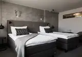 Lapland Hotels Bulevardi foto 8
