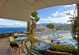 Grand Hotel President foto 23