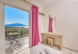 Hotel Armonia by Zante Plaza foto 7