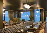 Premium Luxury Finese foto 24