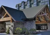 Hyatt Regency Lake Tahoe Resort, Spa & Casino foto 8