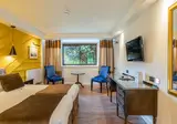 Muthu Belstead Brook Hotel foto 16