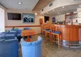 Hotel Paraiso Beach foto 8