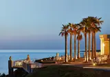 Mandola Rosa, A Grecotel Resort to Live foto 25
